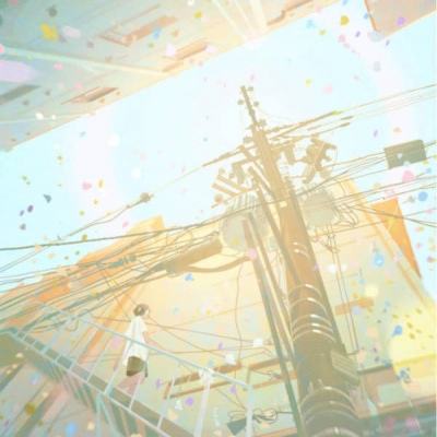 【展会邀约】华汉伟业邀您共赴Vi...